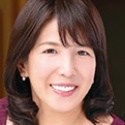 高村友佳子