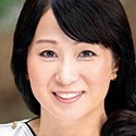 田淵いずみ