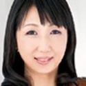 向井章子