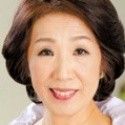 豊岡みち子の顔3