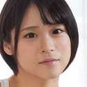 天希ユリナ