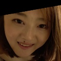 有村麻衣