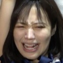 琥珀ややの顔4