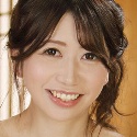 大浦真奈美の顔2