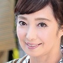 音羽文子の顔7