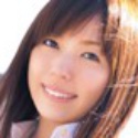 長谷川杏実の顔9