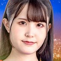 紺野みいなの顔7