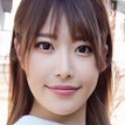 葉月ひなの顔3