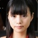 野々宮ここみの顔2