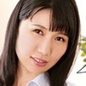 君嶋かほるの顔5
