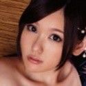 鮎川千里の顔11