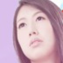 大崎美佳の顔12