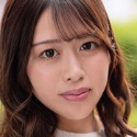 滝川すみれ