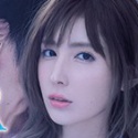 仲村みうの顔24
