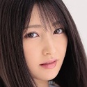藤井いよなの顔9