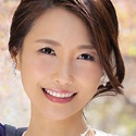多田有花の顔8