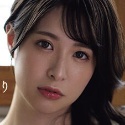 二宮ひかりの顔9
