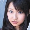 愛斗ゆうきの顔3