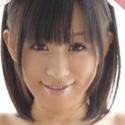京野結衣の顔5