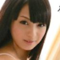 桜井心菜の顔8