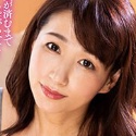 よしい美希の顔14