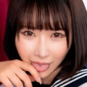 皆川るいの顔4
