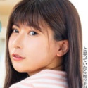 有加里ののかの顔18