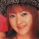 深芳野の顔10