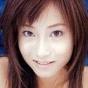 加瀬あゆむの顔5