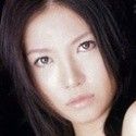 小泉ゆうかの顔7