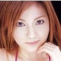 南つかさの顔4