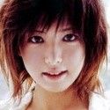 花宮あみの顔7