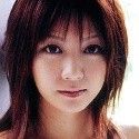 小坂めぐるの顔8