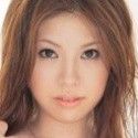 シャンドン萌の顔4