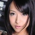 中山エリスの顔2