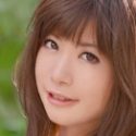 きよみ玲の顔7