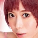 川菜美鈴の顔21