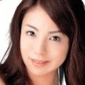 唐沢美樹の顔9