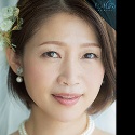 友田真希の顔2
