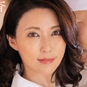 水野優香の顔14