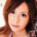 梓ユイの顔4
