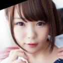 ましろあいの顔2
