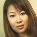 秋本那夜の顔1