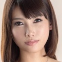 堀内秋美の顔9