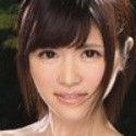 井川鈴乃の顔5