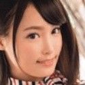 柚月あいの顔17