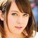 リンドル星川の顔7