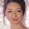 中園貴代美の顔7
