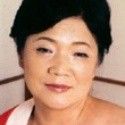 荒木加寿子