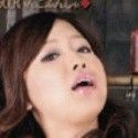 若林ももの顔2